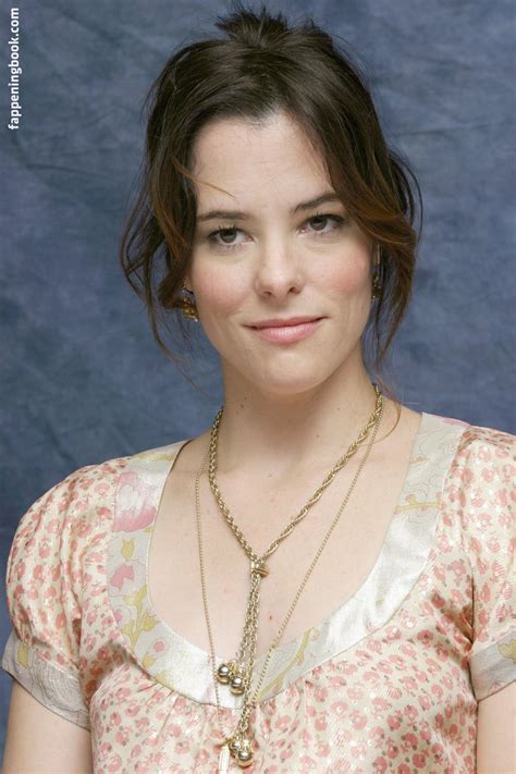 parker posey nude|Parker Posey Nude: Porn Videos & Sex Tapes @ xHamster.